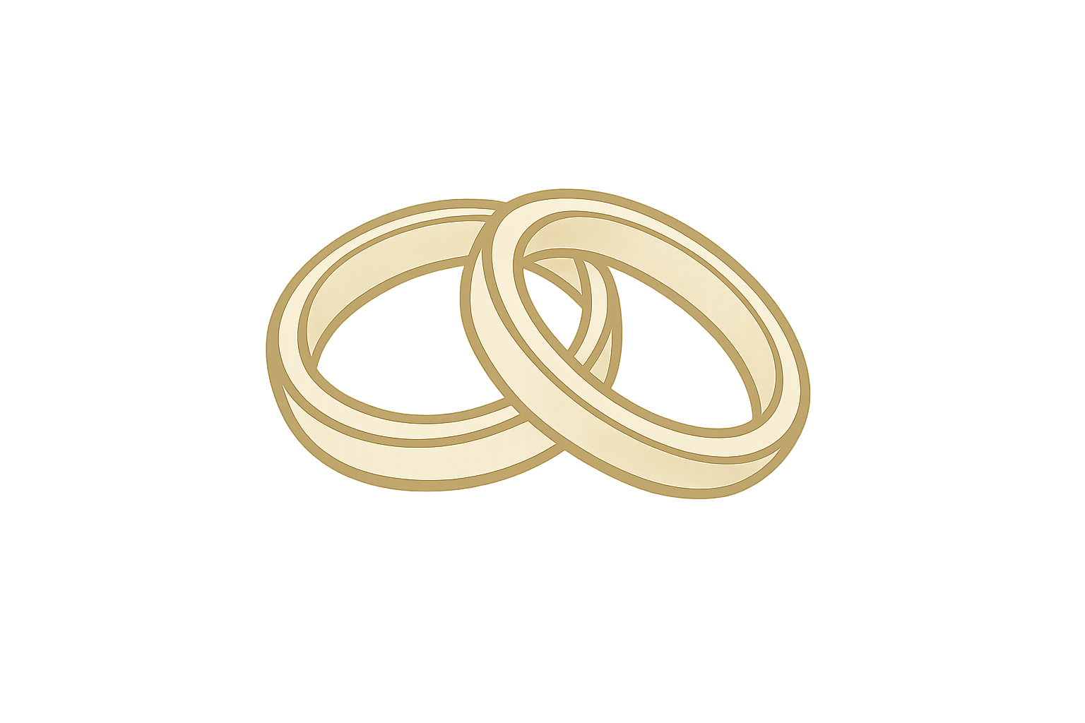 Anillos